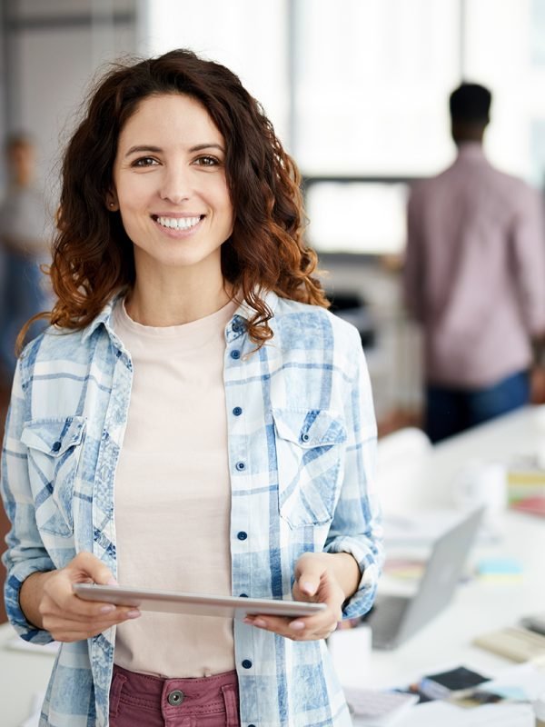 contemporary-creative-woman-in-office-SRNZMTU.jpg contemporary-creative-woman-in-office-SRNZMTU.jpg